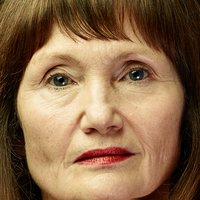 Barbara Schnitzler Desnuda