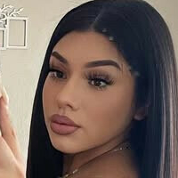 Barbiealiynn Desnuda