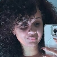 BarefootTasha Desnuda