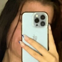 barelylegalvip Desnuda