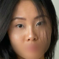 bbluesky Desnuda