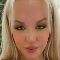 bbunsx Desnuda