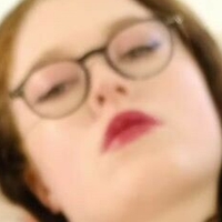 beatemperley Desnuda