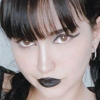 Beath Death_Cannibal Desnuda