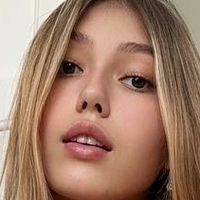 Beauty_Kiitty Desnuda