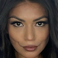 BeautyWithTrinity Desnuda