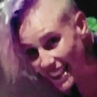 Bec Rawlings Desnuda