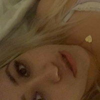 beebaby100 Desnuda