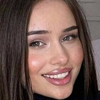 bella_amourr Desnuda