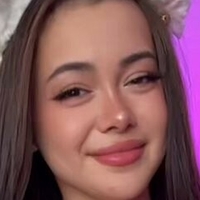 Bella Rama TV Desnuda