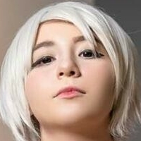 BellDoll_ Desnuda