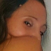 bellissimadonna Desnuda