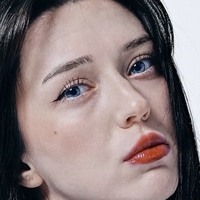 Bengisu Baykal Desnuda