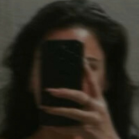 Berna Calanthe Desnuda