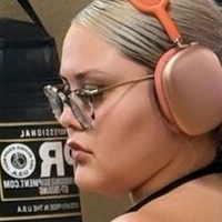 Best Butts (BBWs Edition) Desnuda