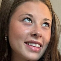 bestofblakely Desnuda