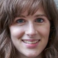 Beth Porter Desnuda