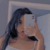 biancaswanfree Desnuda