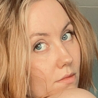 bigblueeyes666 Desnuda