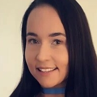 biggaminggirl Desnuda