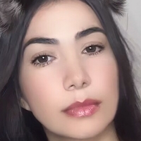 Bigo SAjade_ Desnuda