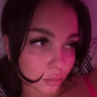 bigtitties1000 Desnuda