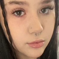 bigtittybish5 Desnuda