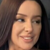 bimbotapes Desnuda