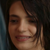 Birce Akalay Desnuda