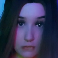 bitchwitch47 Desnuda