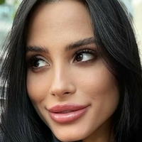 black_panther___777 Desnuda