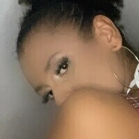 blackangel999 Desnuda