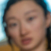 blairebeauregard Desnuda