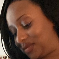 blexicanasfff Desnuda