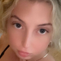 blondiepayton444 Desnuda