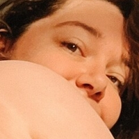 blossomandblue Desnuda