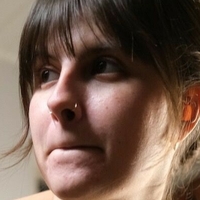 boatbunny Desnuda