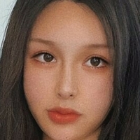 Boduoyejieni 妮妮子 Desnuda