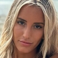 Bokinibabe Desnuda