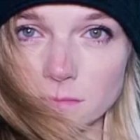 Bolette Engstrom Bjerre Desnuda
