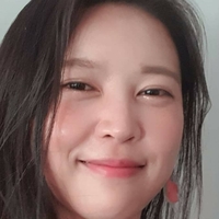 Bongbong_IRL Desnuda