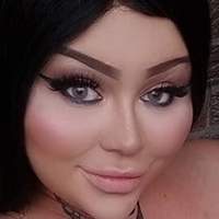 Boootystar Desnuda