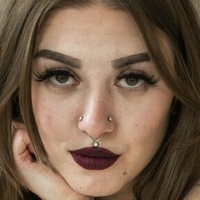 Bootybabylove Desnuda