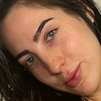 bootyrhi Desnuda