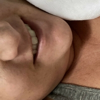 bouncybritney1 Desnuda