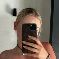 Bqcass34 Desnuda
