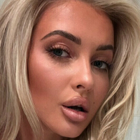 Brandi Rose Desnuda