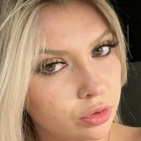 Brandibaby18 Desnuda