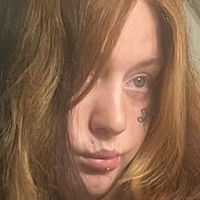 bratzzdollflesh Desnuda