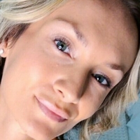 Breeeannaaaaaaa Desnuda